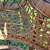 Emmanuelle armchairs