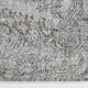 Anatolian vintage rug ,196x308cm