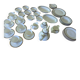 Royal Doulton porcelain service