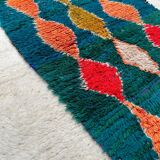 Verdez Carpet