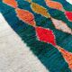 Tapis Verdez