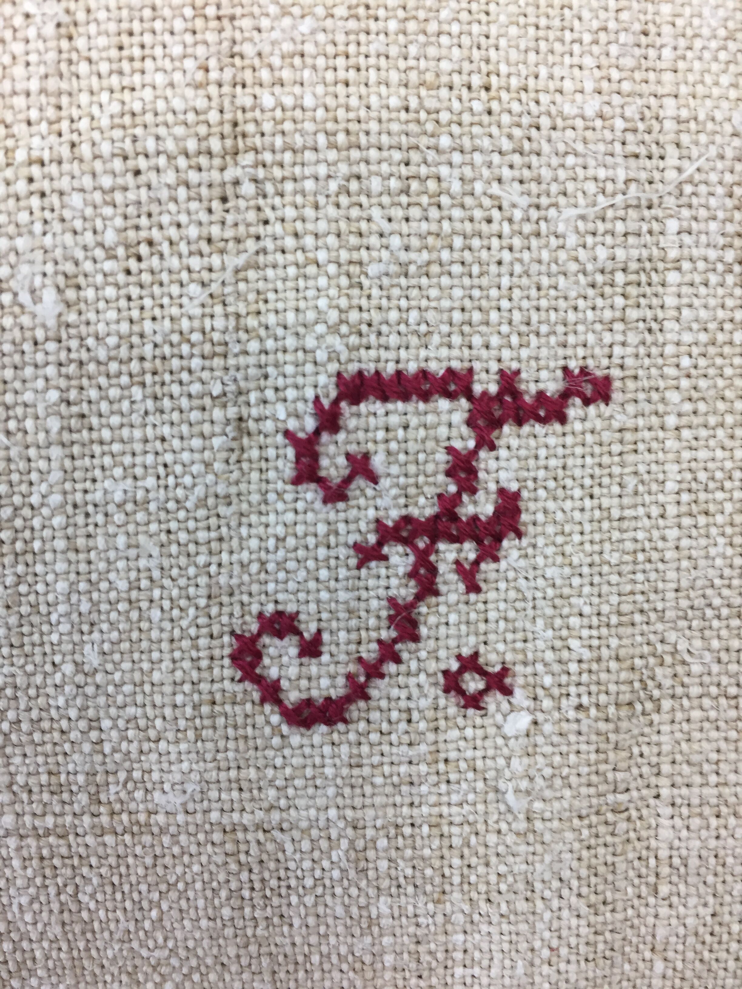 Louis XVI style wooden living room, nineteenth century, consisting of 5 elements completely renovated