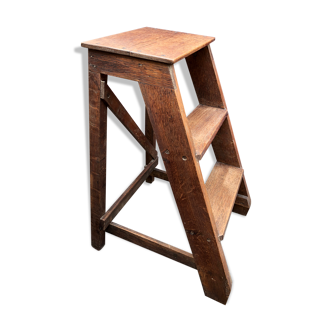 Stepladder