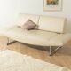 CIRRUS sofa by Peter Maly for COR, 1980s