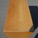 Bookcase by b. fridhagen for bodafors, sweden, 1960s
