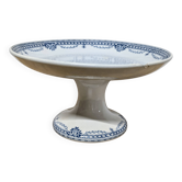 Terre de Fer fruit bowl - TURGOT model
