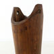 Rustic umbrella stand 'Leiden'