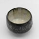 Bol chawan émaillé