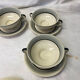 4 cups and old English cups