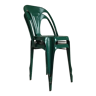 Paire de chaises bistrot Multipl’s par Joseph Mathieu