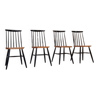 Chaises Tapiovaara