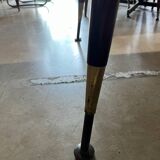 Vintage coffee table from the 60s