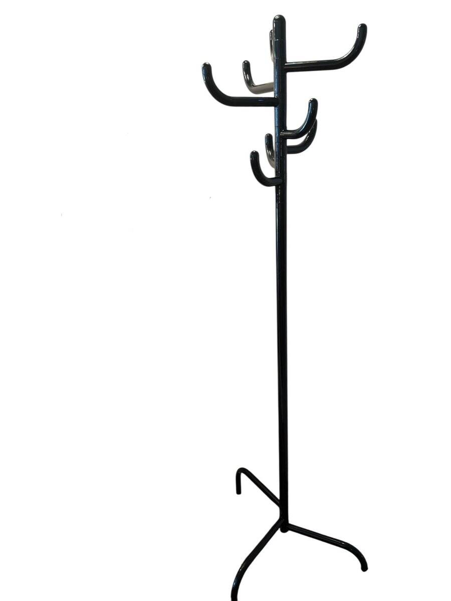 Smed coat rack by Rutger Andersson for Ikea, 1980s