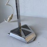 Pirouett desk lamp 1940