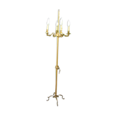 St Louis XVI floor lamp