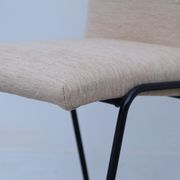 "Robert" chair by Pierre Guariche for Meurop, 1950