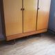 Armoire penderie