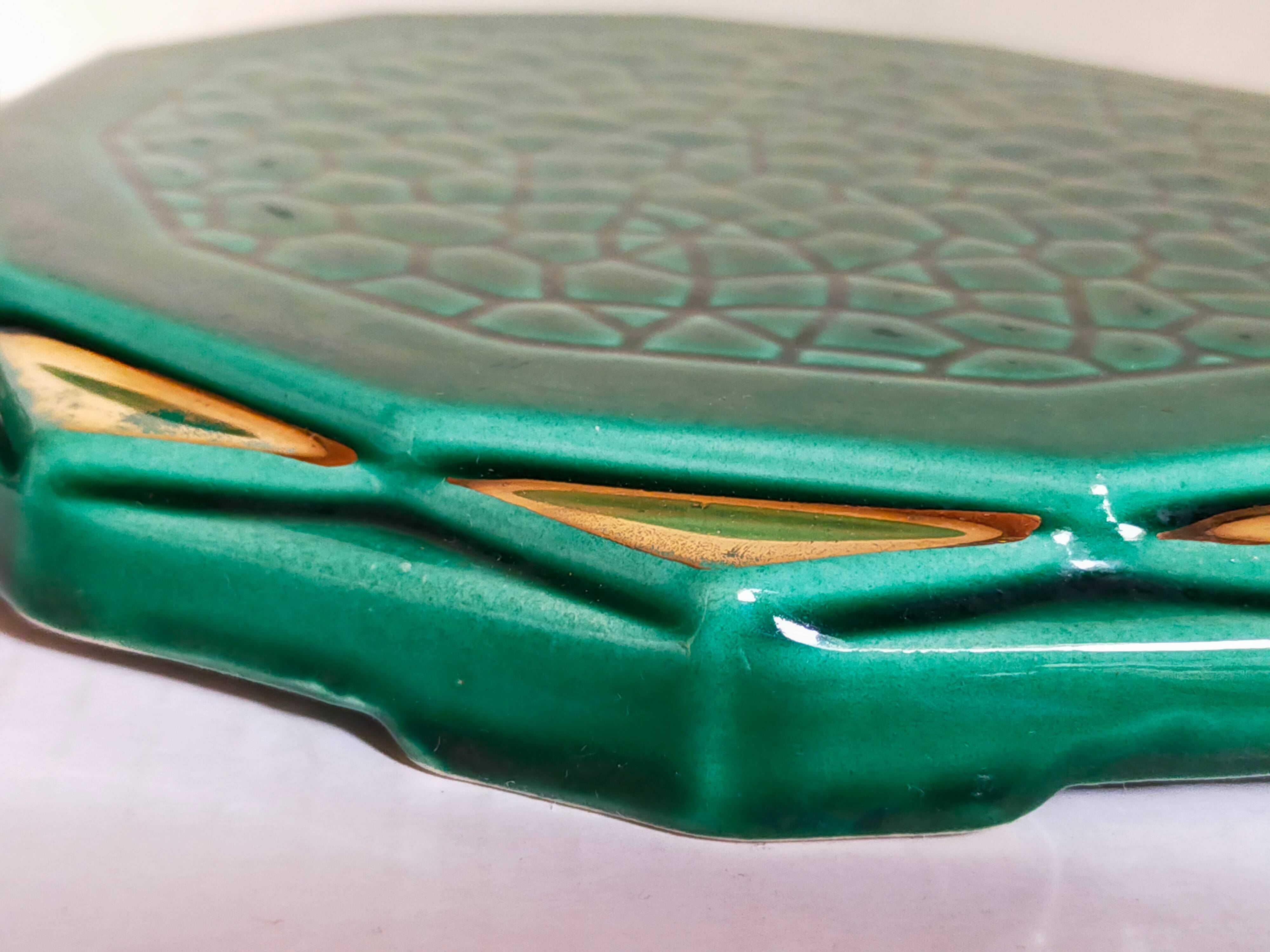 Slush trivets and bottle coastersvintages