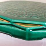 Slush trivets and bottle coastersvintages