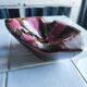 Vallauris valet tray
