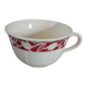 Bowl / old cup Badonviller