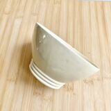 Digoin Ivory Bowl