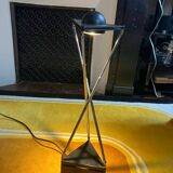 Kandido lamp by Ferdinand Alexander Porsche for Luci, Italy