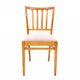 Chair, Poland, 1940s. After renovation.