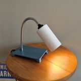 Pierron articulated lamp 1960
