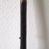 Makila - walking or hiking stick
