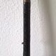 Makila - walking or hiking stick
