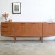Enfilade McIntosh 201cm