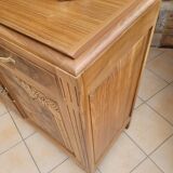 Art Deco buffet