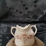 Saucière