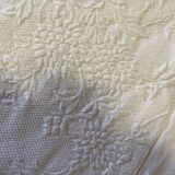 Pillowcase