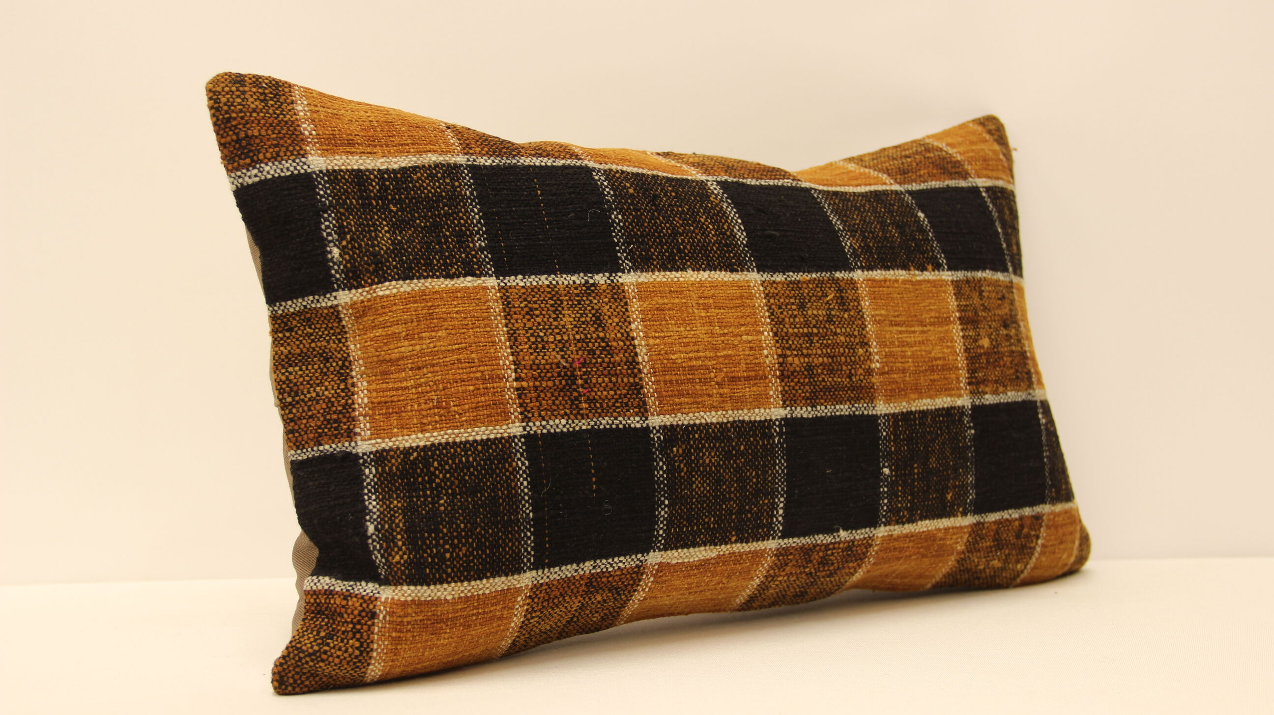 30x50 cm kilim  cushion cover