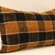 30x50 cm kilim  cushion cover
