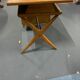 Bureau scandinave