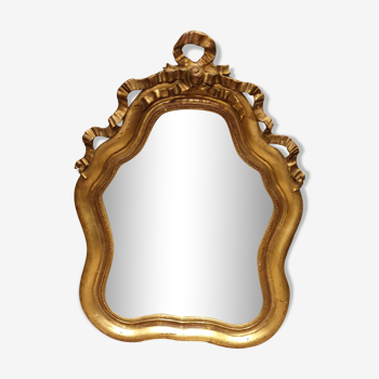 Louis XVI mirror