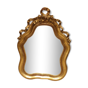 miroir louis XVI