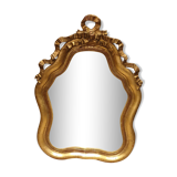 Louis XVI mirror