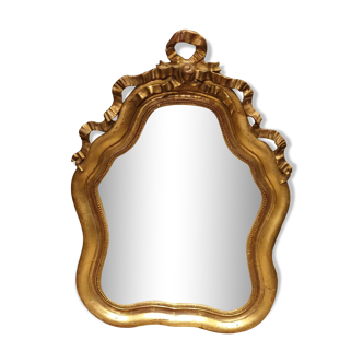 Miroir Louis XVI