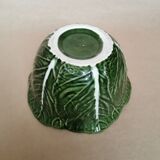 Cabbage pot cache