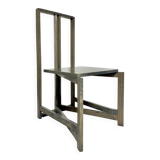 Philippe Parent chair
