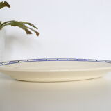 Plat Badonviller 1930