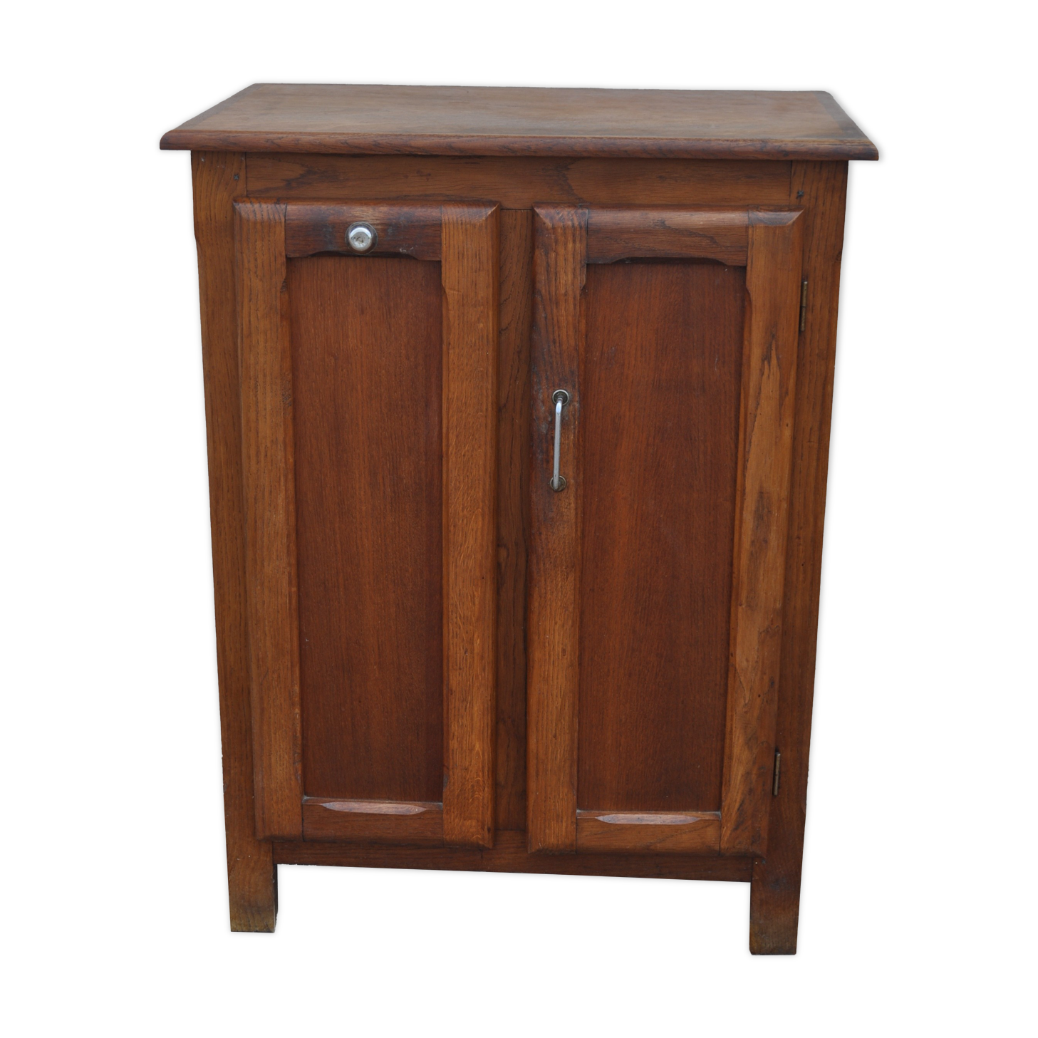 Small Mado furniture.