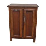 Small Mado furniture.