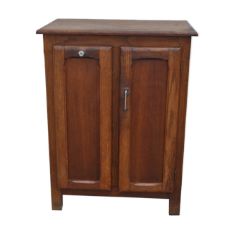 Small Mado furniture.