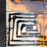 Belarti coffee table