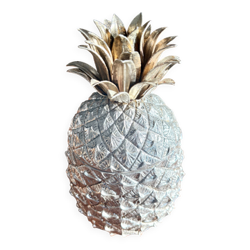 Seau à glace Manetti